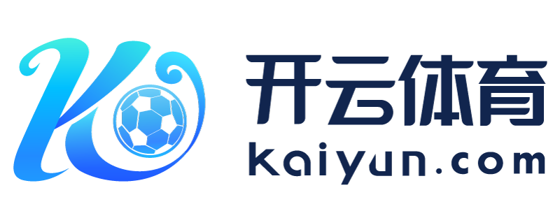 河北省定州市江南·体育APP